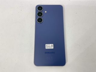 samsung galaxy s25 fe 8gb 128gb