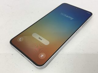 samsung galaxy s25 fe 8gb 128gb