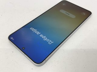 samsung galaxy s25 fe 8gb 128gb