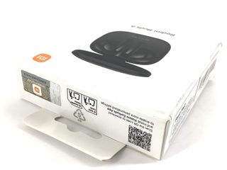 in-ear xiaomi m2429e1