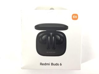 in-ear xiaomi m2429e1