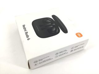 in-ear xiaomi m2429e1