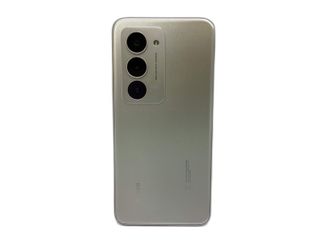 xiaomi redmi 15 4g 8gb 256gb