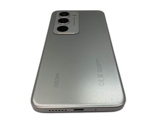 xiaomi redmi 15 4g 8gb 256gb