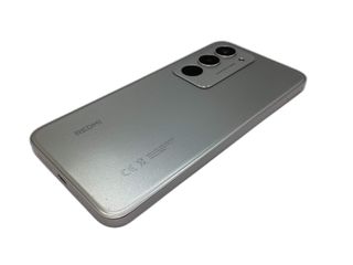 xiaomi redmi 15 4g 8gb 256gb