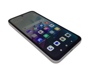 xiaomi redmi 15 4g 8gb 256gb