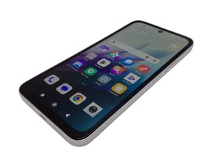 xiaomi redmi 15 4g 8gb 256gb