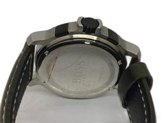 reloj pulsera caballero hugo boss hb.63.1.29.2132
