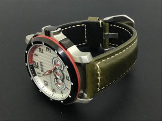 reloj pulsera caballero hugo boss hb.63.1.29.2132