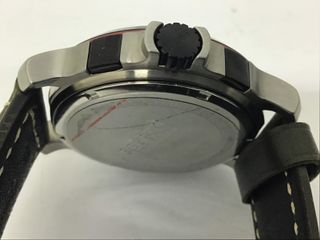 reloj pulsera caballero hugo boss hb.63.1.29.2132