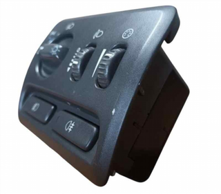 9441233 MANDO LUCES VOLVO S60 BERLINA