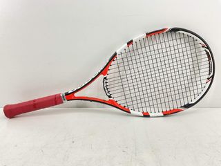 raqueta babolat graphite composite