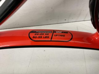 raqueta babolat graphite composite