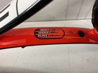 raqueta babolat graphite composite