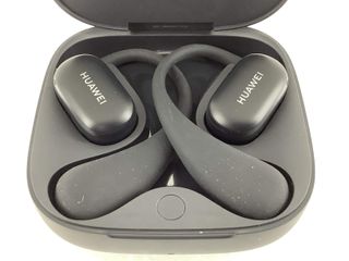 in-ear huawei freearc