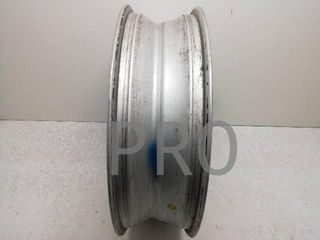 Llanta Trasera Bmw F 650 CS