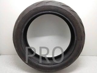 Neumatico Trasero Bmw F 650 CS