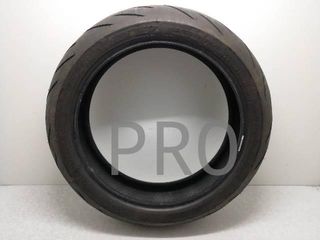 Neumatico Trasero Bmw F 650 CS