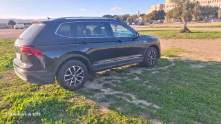 Volkswagen Volkswagen 2018