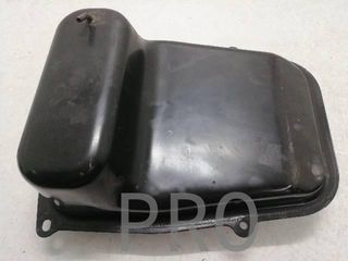 Deposito Gasolina Kymco Agility City