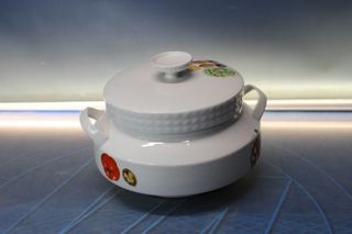 Sopera Pontesa. Años 60 ó 70.