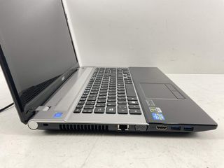 pc portatil acer 771g