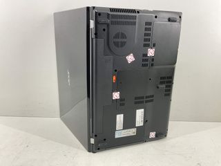 pc portatil acer 771g