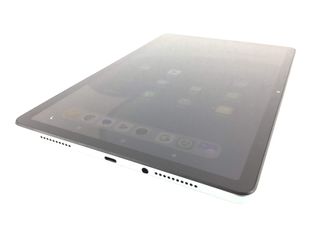 tablet pc xiaomi redmi pad se 8.7 4gb 128gb wifi