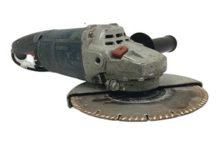 radial bosch gws 2000