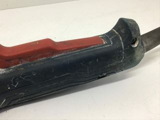 radial bosch gws 2000