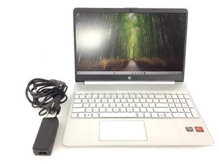 pc portatil hp 2203