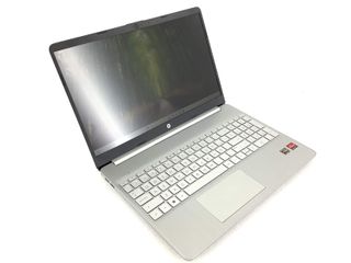 pc portatil hp 2203