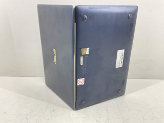 pc portatil asus ux390u