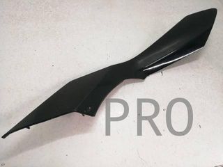 Chapa Bajo Asiento Izq. Honda Forza (83701-KVZ_6300)