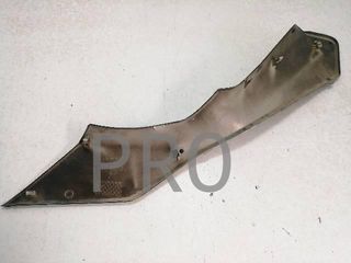 Chapa Bajo Asiento Izq. Honda Forza (83701-KVZ_6300)