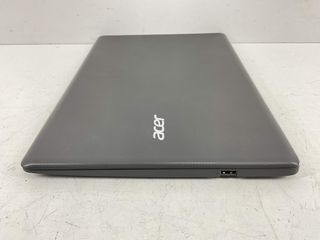 pc portatil acer cloudbook