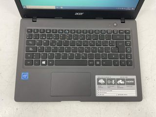 pc portatil acer cloudbook
