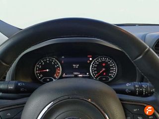 Jeep Renegade Limited 1.0G 88kW (120CV) 4x2