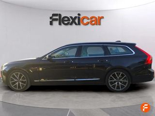 Volvo V90 2.0 D4 Inscription