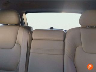 Volvo V90 2.0 D4 Inscription