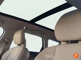 Volvo V90 2.0 D4 Inscription