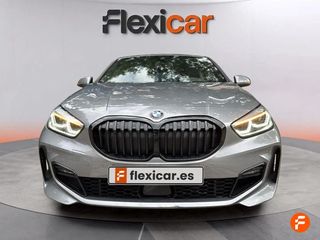 BMW Serie 1 118i
