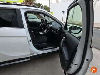 Mitsubishi Eclipse Cross 150T Motion