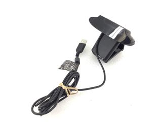 webcam logitech c920