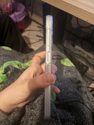 Samsung Galaxy A16 Nuevo