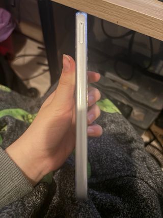 Samsung Galaxy A16 Nuevo