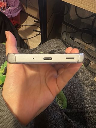 Samsung Galaxy A16 Nuevo