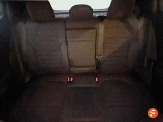 Alfa Romeo Tonale 1.5 MHEV GASOLINA 130 CV SPECIALE FWD