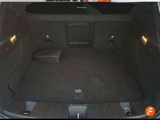 Alfa Romeo Tonale 1.5 MHEV GASOLINA 130 CV SPECIALE FWD