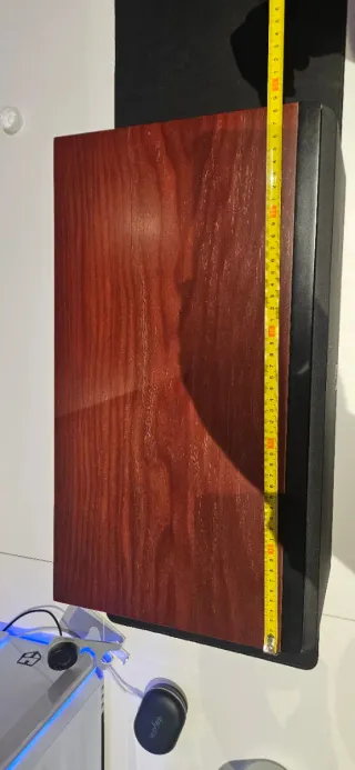 Altavoz Vieta CC20 (Focal) Hi-Fi 125W 8 Ohm